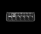 Bose T4S Tonematch Mixer *B-Stock